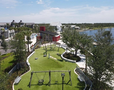 12580 Galapagos Court - Photo Thumbnail 56