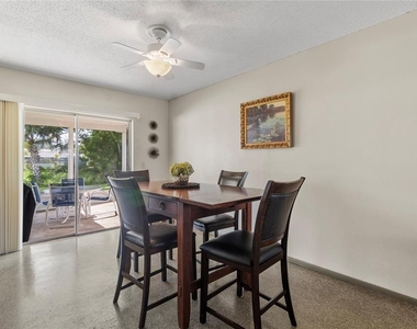 8034 Trionfo Avenue - Photo Thumbnail 7