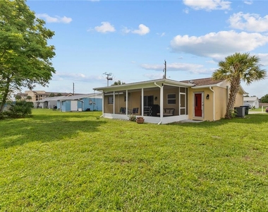 8034 Trionfo Avenue - Photo Thumbnail 26