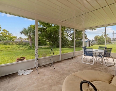 8034 Trionfo Avenue - Photo Thumbnail 25