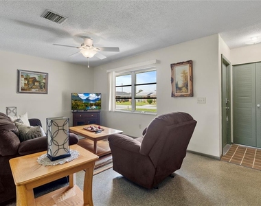 8034 Trionfo Avenue - Photo Thumbnail 5