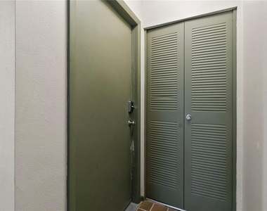 8034 Trionfo Avenue - Photo Thumbnail 21
