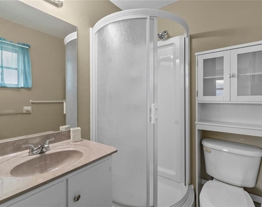 8034 Trionfo Avenue - Photo Thumbnail 20