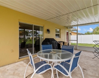 8034 Trionfo Avenue - Photo Thumbnail 23