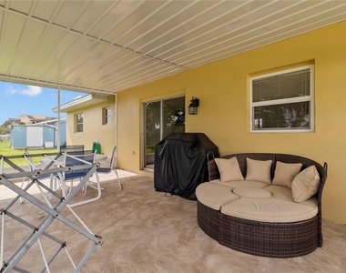 8034 Trionfo Avenue - Photo Thumbnail 24