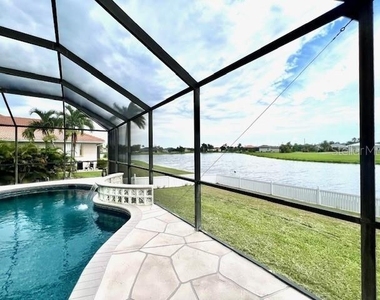 24378 Belize Court - Photo Thumbnail 5