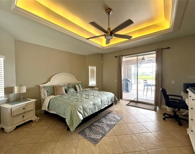 24378 Belize Court - Photo Thumbnail 16
