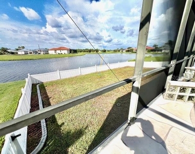 24378 Belize Court - Photo Thumbnail 36
