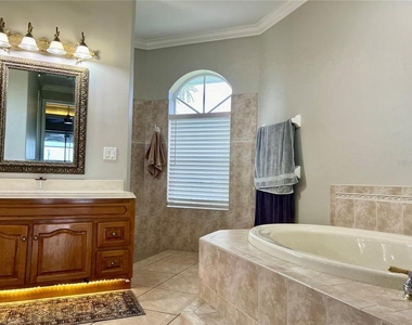 24378 Belize Court - Photo Thumbnail 19
