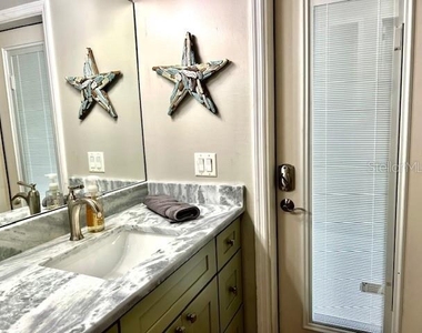 24378 Belize Court - Photo Thumbnail 33