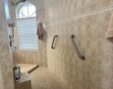 24378 Belize Court - Photo Thumbnail 22