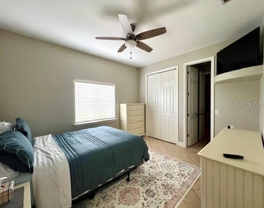 24378 Belize Court - Photo Thumbnail 23