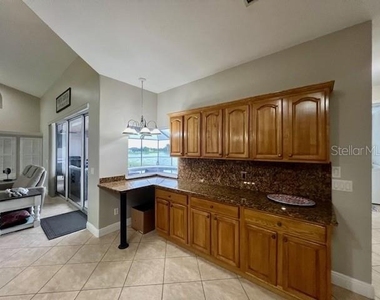 24378 Belize Court - Photo Thumbnail 15