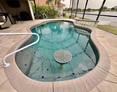 24378 Belize Court - Photo Thumbnail 7