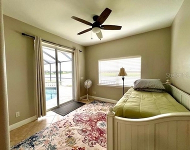 24378 Belize Court - Photo Thumbnail 25