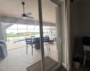24378 Belize Court - Photo Thumbnail 17