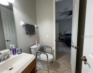 24378 Belize Court - Photo Thumbnail 26