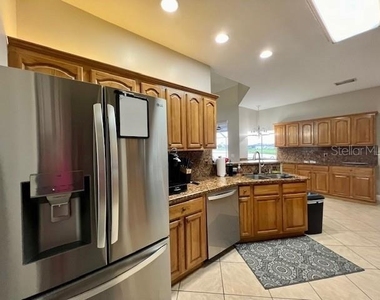24378 Belize Court - Photo Thumbnail 13