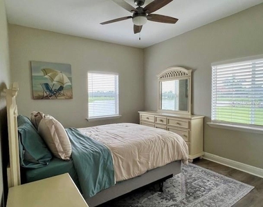 24378 Belize Court - Photo Thumbnail 24