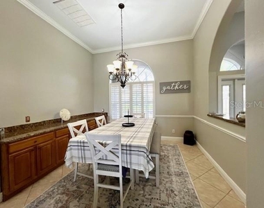 24378 Belize Court - Photo Thumbnail 11