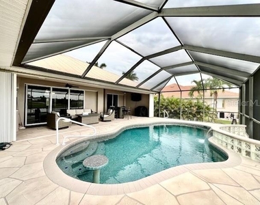 24378 Belize Court - Photo Thumbnail 4