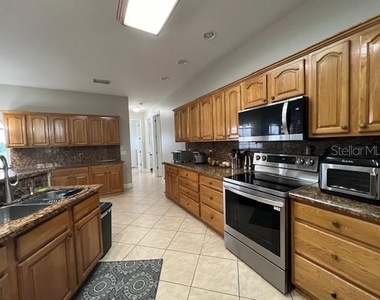24378 Belize Court - Photo Thumbnail 14