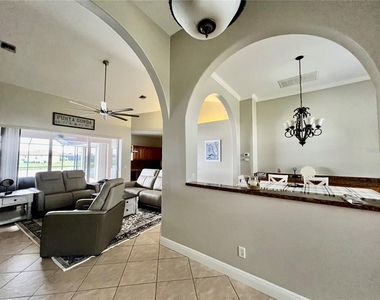 24378 Belize Court - Photo Thumbnail 8