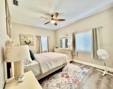 24378 Belize Court - Photo Thumbnail 28