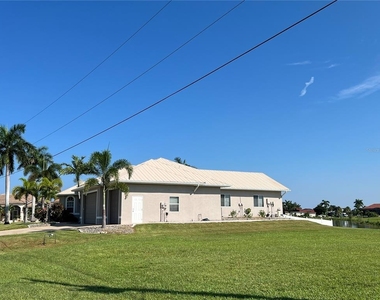 24378 Belize Court - Photo Thumbnail 2