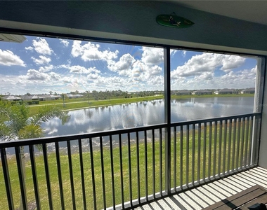14267 Heritage Landing Boulevard - Photo Thumbnail 20