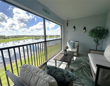 14267 Heritage Landing Boulevard - Photo Thumbnail 19