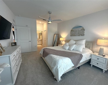 14267 Heritage Landing Boulevard - Photo Thumbnail 11
