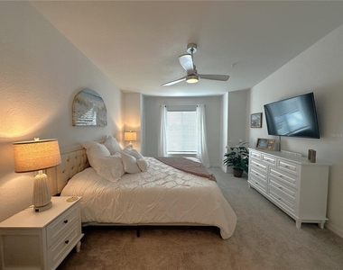 14267 Heritage Landing Boulevard - Photo Thumbnail 12
