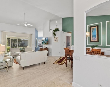 4812 Kenvil Drive - Photo Thumbnail 3