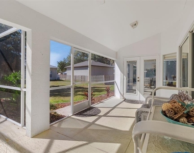 4812 Kenvil Drive - Photo Thumbnail 34