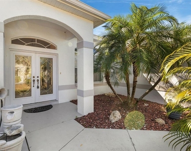 4812 Kenvil Drive - Photo Thumbnail 2