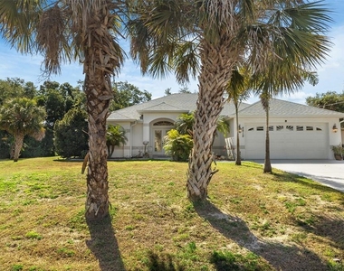 4812 Kenvil Drive - Photo Thumbnail 45