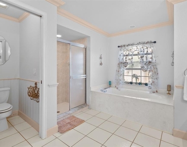 4812 Kenvil Drive - Photo Thumbnail 29