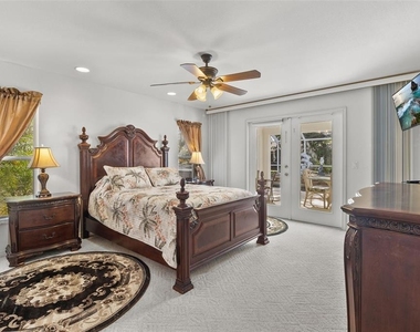 4812 Kenvil Drive - Photo Thumbnail 23