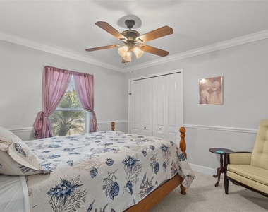 4812 Kenvil Drive - Photo Thumbnail 17