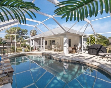 4812 Kenvil Drive - Photo Thumbnail 40
