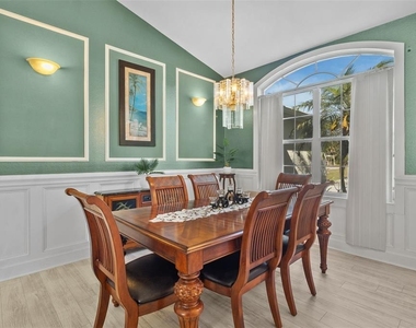 4812 Kenvil Drive - Photo Thumbnail 9