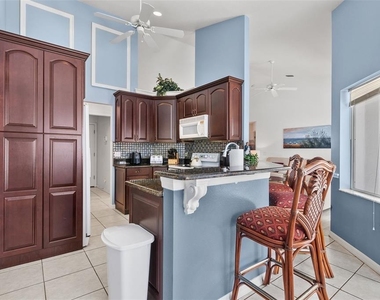 4812 Kenvil Drive - Photo Thumbnail 15