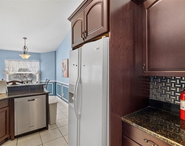 4812 Kenvil Drive - Photo Thumbnail 12