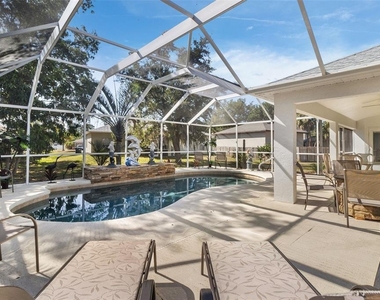 4812 Kenvil Drive - Photo Thumbnail 38