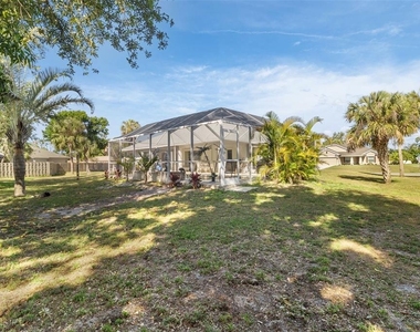4812 Kenvil Drive - Photo Thumbnail 43