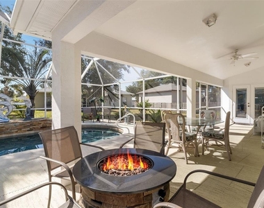 4812 Kenvil Drive - Photo Thumbnail 35
