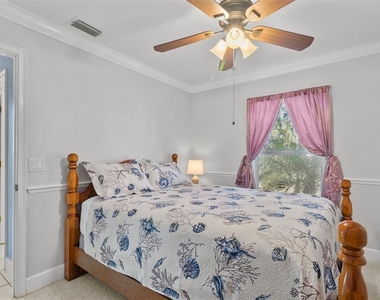 4812 Kenvil Drive - Photo Thumbnail 18