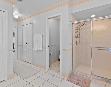 4812 Kenvil Drive - Photo Thumbnail 30