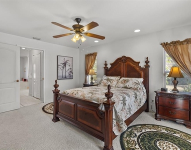 4812 Kenvil Drive - Photo Thumbnail 25
